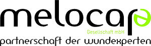 Melocare GmbH