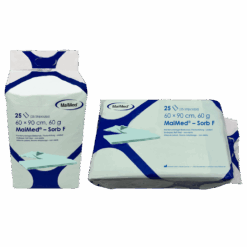 76411_pb_Gesamtbild_REV01