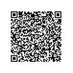 Picture (Device Independent Bitmap) 1