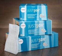 hero justsox 2025 media 4781c592 query