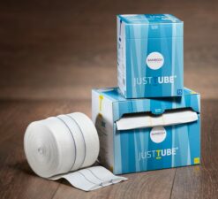 hero justtube 2025 media 4781c592 query