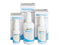 microdacyn hydrogel media d0e82