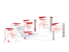 polymem media d0e824a9 query.a