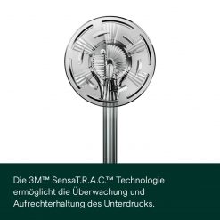 prevena-plus-customizable-dressing-pdp-secondary-image-4-ms-aw-de