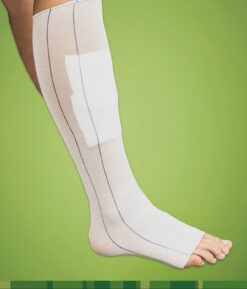 tipps justtube media c8c13032 query