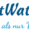 BestWater-Logo-2020_gross