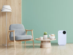 Luftfilter_Ultra-Werbebild