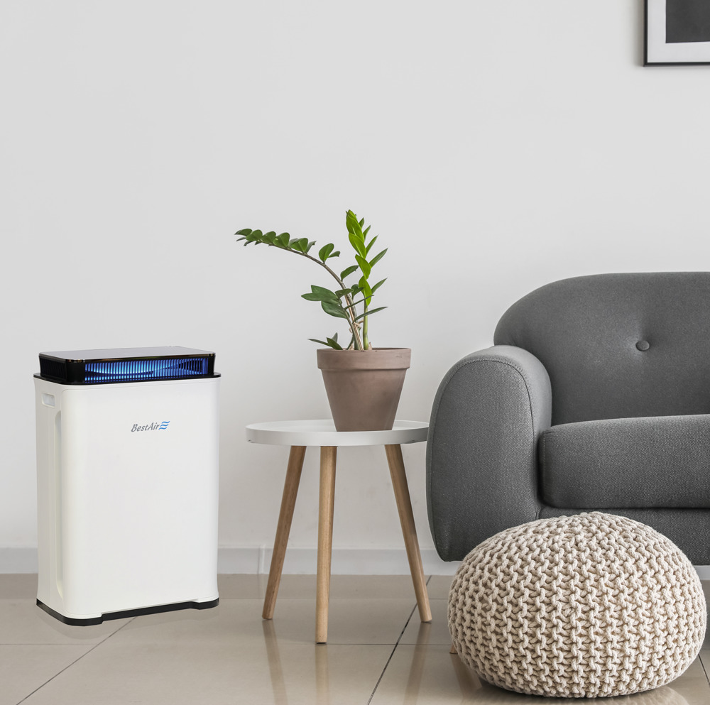 Luftfilter__werbebild