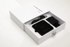 MG_4177-Edit-Kopie_Kopie-scaled