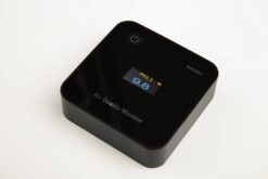 MG_4195-Edit_Kopie-scaled