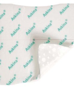 0000049488