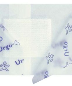 0000052207