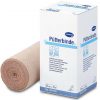 0000053903