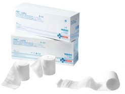 0000064777