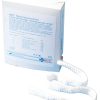 0000064780