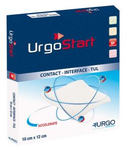 0000068456