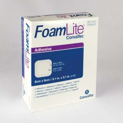 0000068592