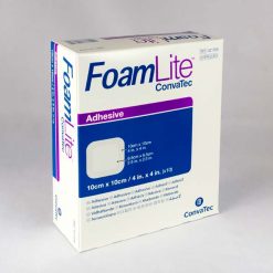 0000068593