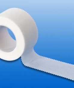 0000070094