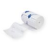 0000071052