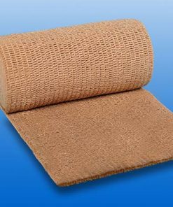 0000071788