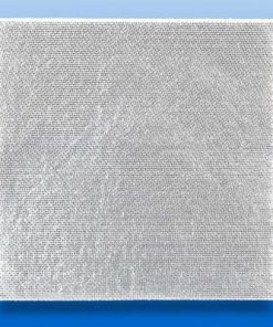 0000071821