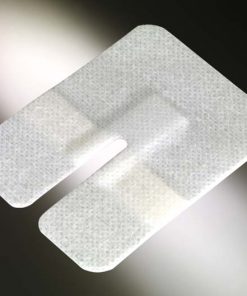 0000076796
