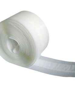 0000076806
