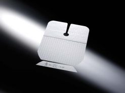 0000076816