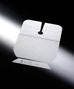 0000076816