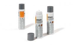 0000076830