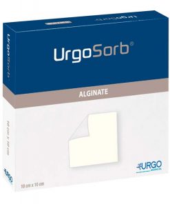 0000079820