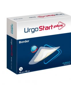 0000079857
