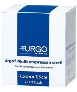 0000080224