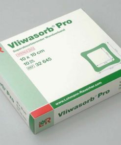 0000080275