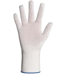 0000080326