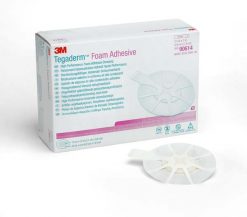 0000080605
