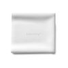 0000081594