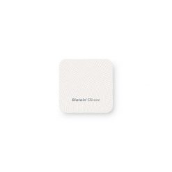 0000081602