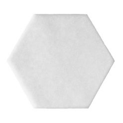 0000081940