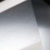 0000081998