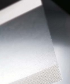 0000081998