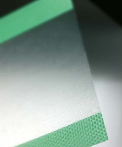 0000082006