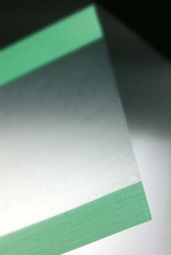 0000082006
