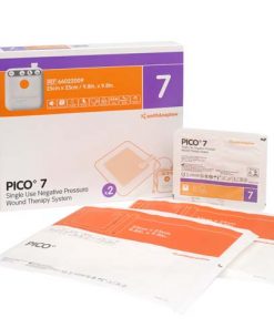 0000082010