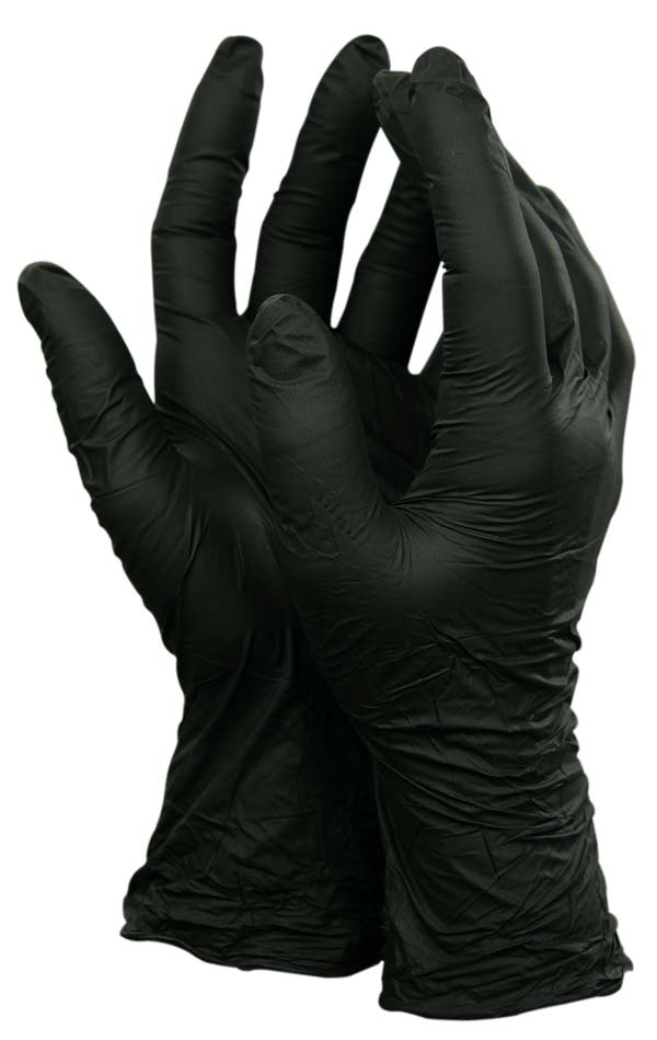 0000083245