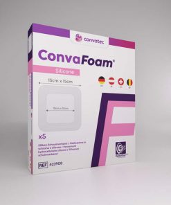 0000084259