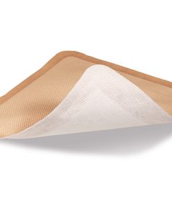 0000084419