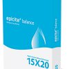 23-01-007 Packshot epicite balance 15x20