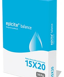 23-01-007 Packshot epicite balance 15x20